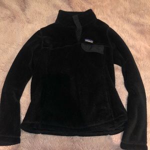 Patagonia Pullover